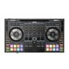 Контроллер и интерфейс RELOOP MIXON 8 PRO